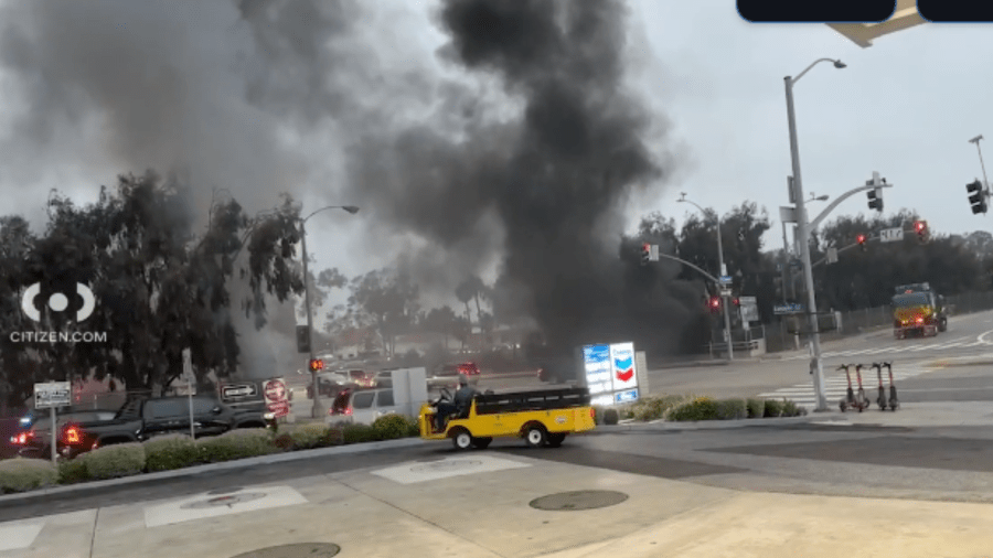 fire-shuts-down-10-freeway-in-santa-monica