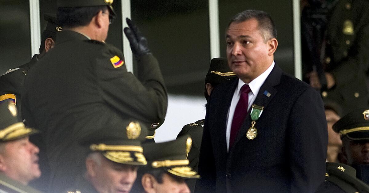 mexico’s-ex-security-czar-faces-life-sentence-for-cartel-bribes.-is-he-the-first-of-many?