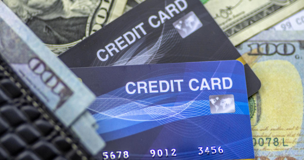 will-credit-card-debt-forgiveness-cover-my-$25,000-debt?