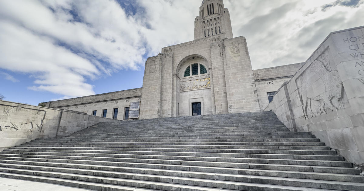 nebraska-supreme-court-says-people-with-felony-records-can-register-to-vote