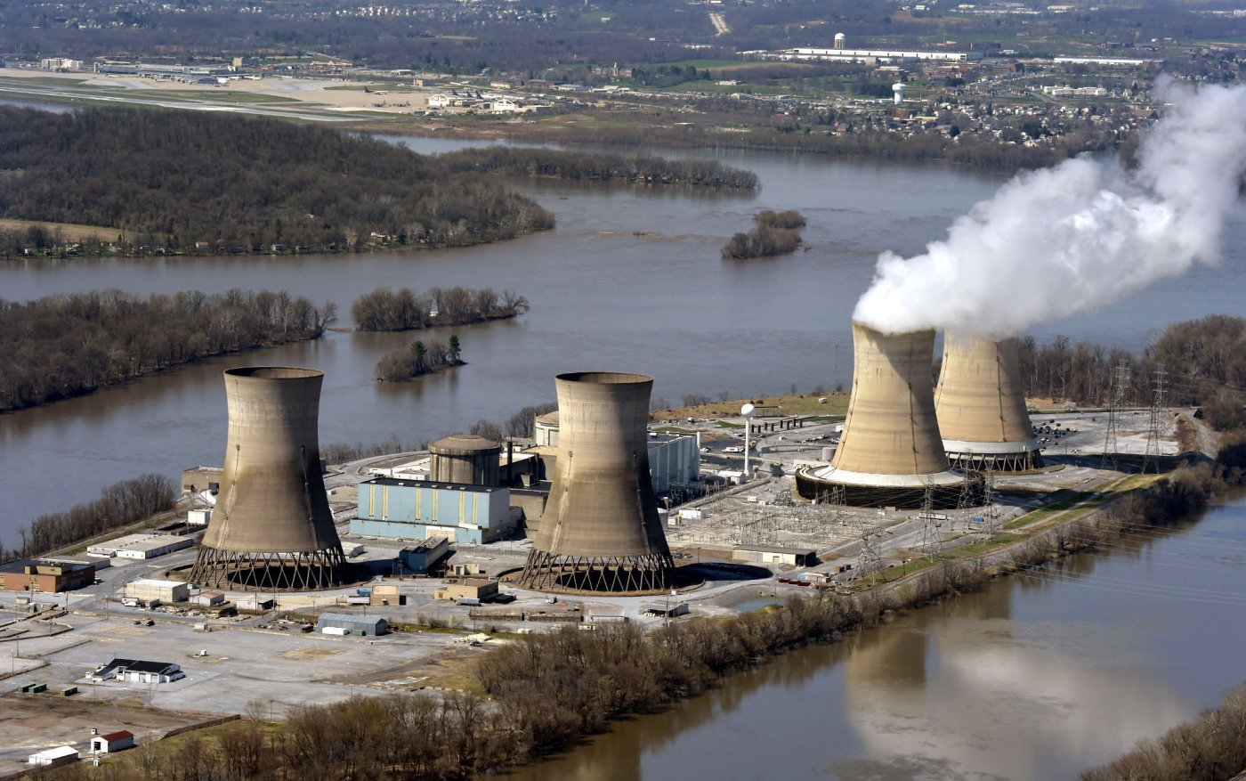 is-nuclear-power-making-a-comeback?-and-could-it-even-happen-in-california?