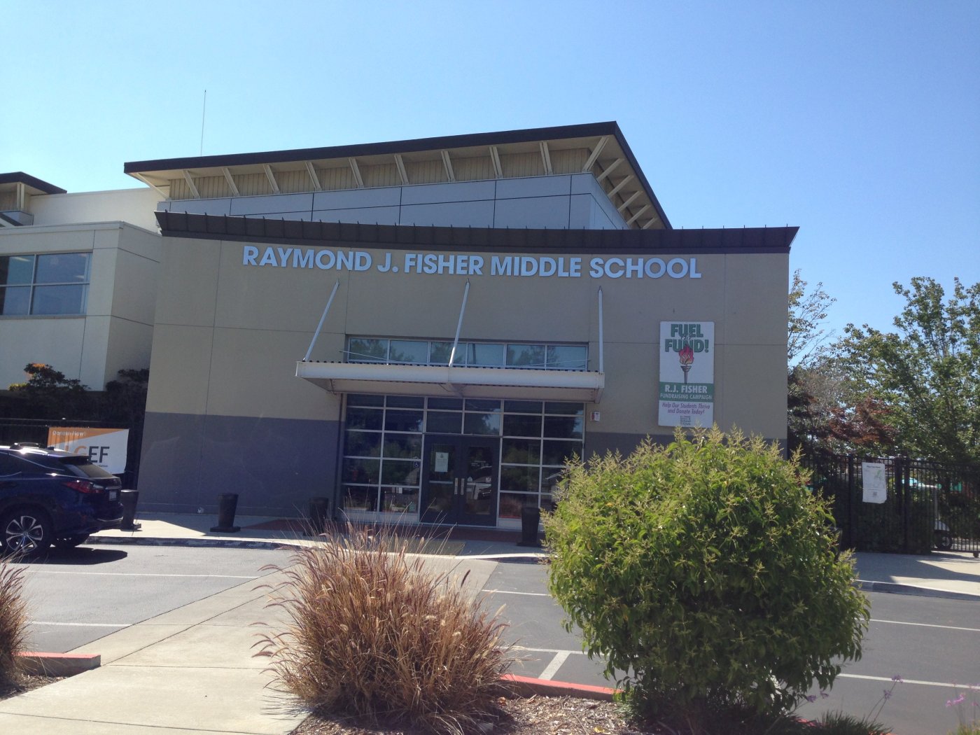 los-gatos-voters-to-decide-on-bond-measure-for-elementary,-middle-schools