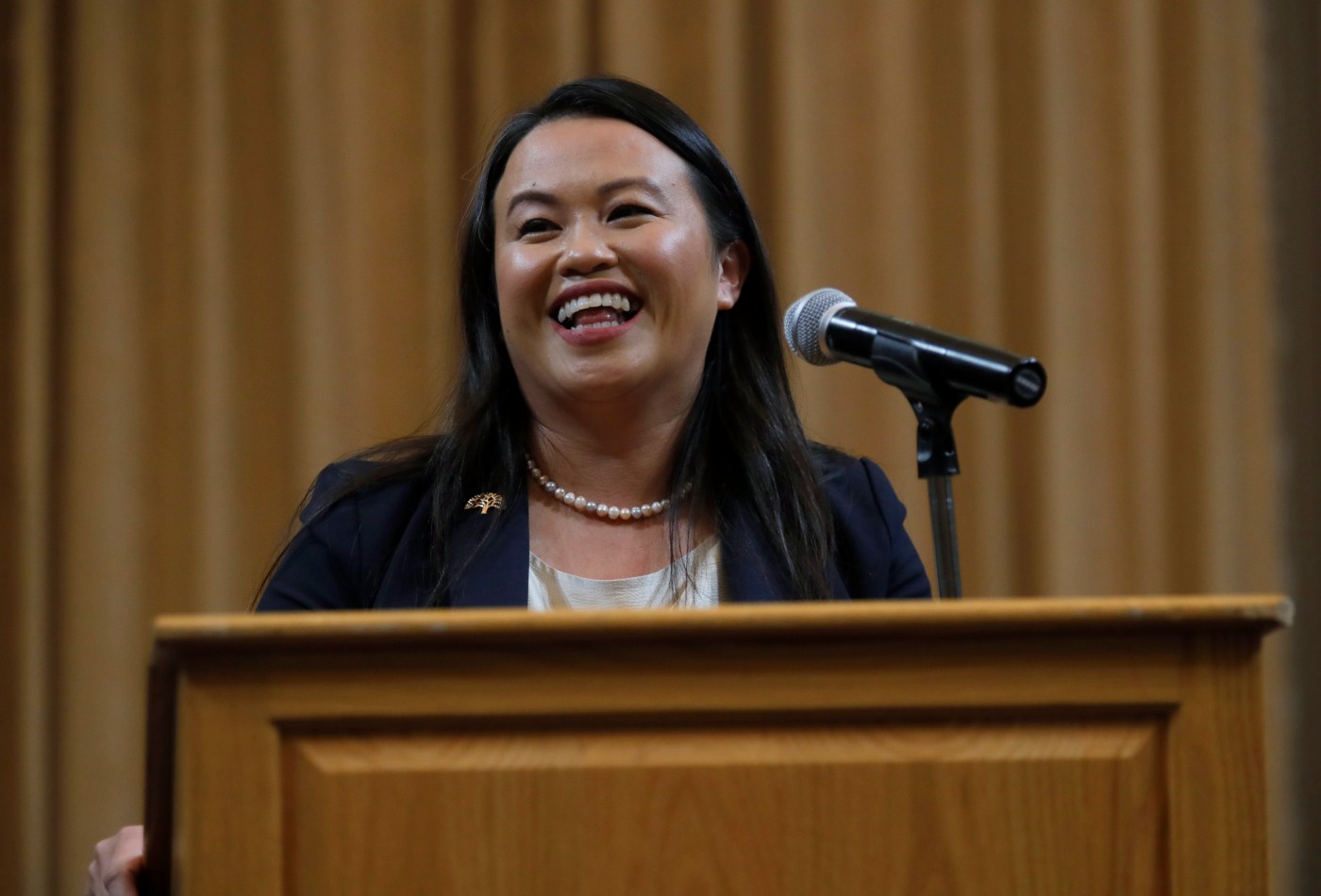 oakland-mayor-sheng-thao-adamant-as-recall-looms:-‘crime-is-down’