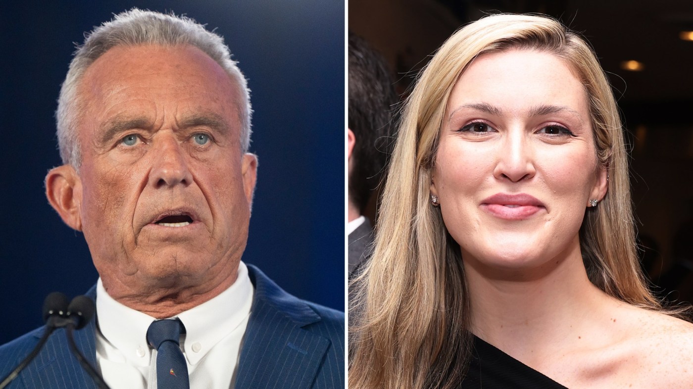 rfk-jr.-wanted-to-‘control,-impregnate’-political-reporter-olivia-nuzzi:-report