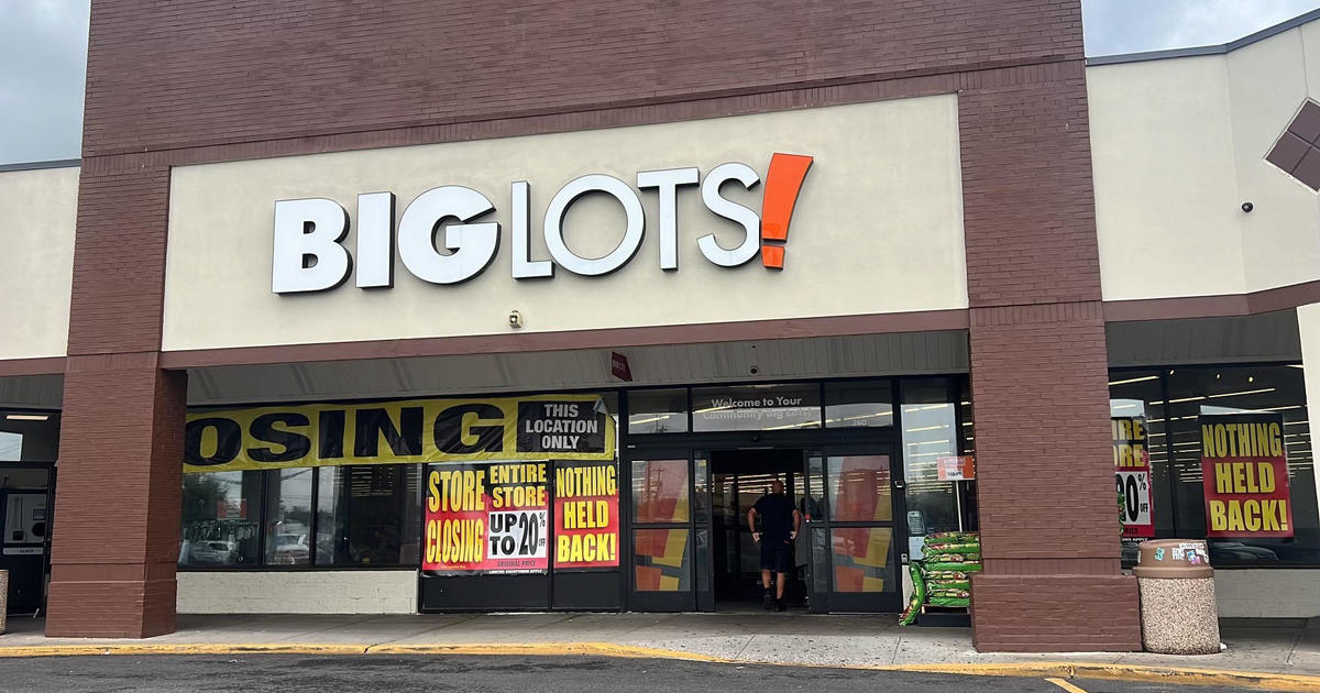 big-lots-to-close-another-56-locations-in-27-states-here’s-where.