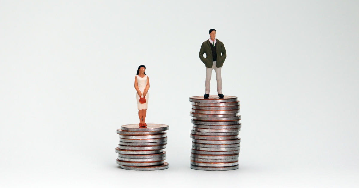 gender-wage-gap-widens-for-the-first-time-in-20-years