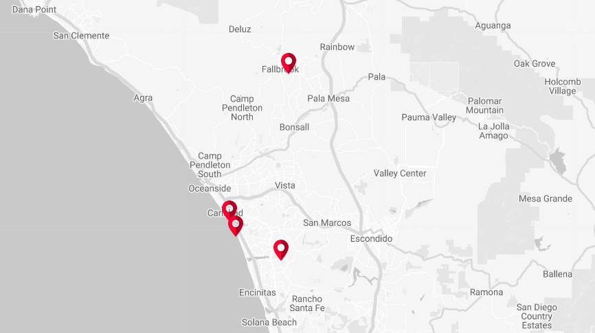 thousands-of-sdg&e-customers-affected-by-power-outage-in-carlsbad