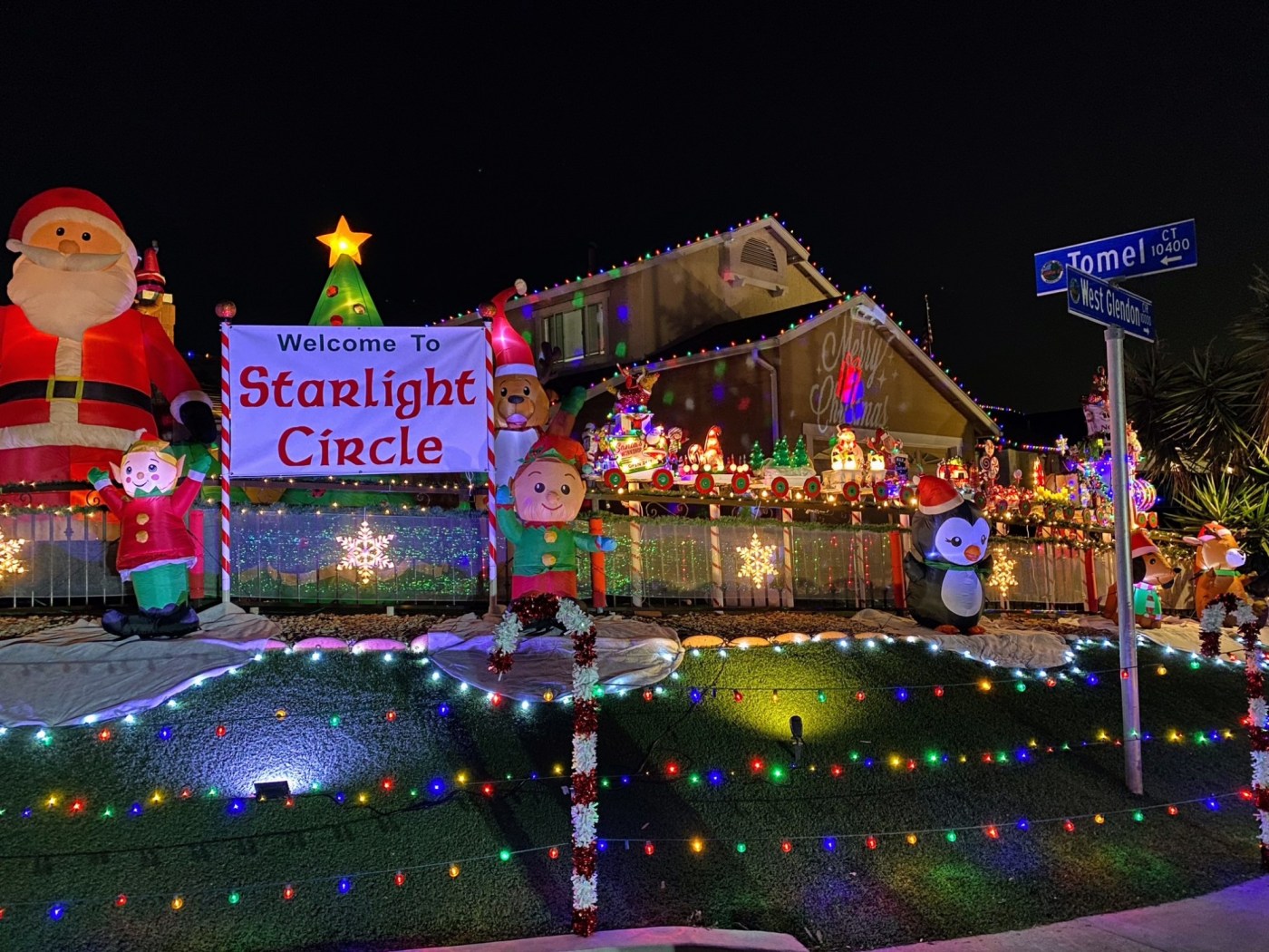 santee-drafting-rules-to-manage-popular-starlight-circle-holiday-displays