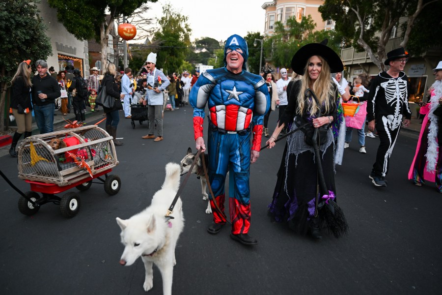 google-trends-‘frightgeist’-lists-the-most-popular-halloween-costumes-for-2024