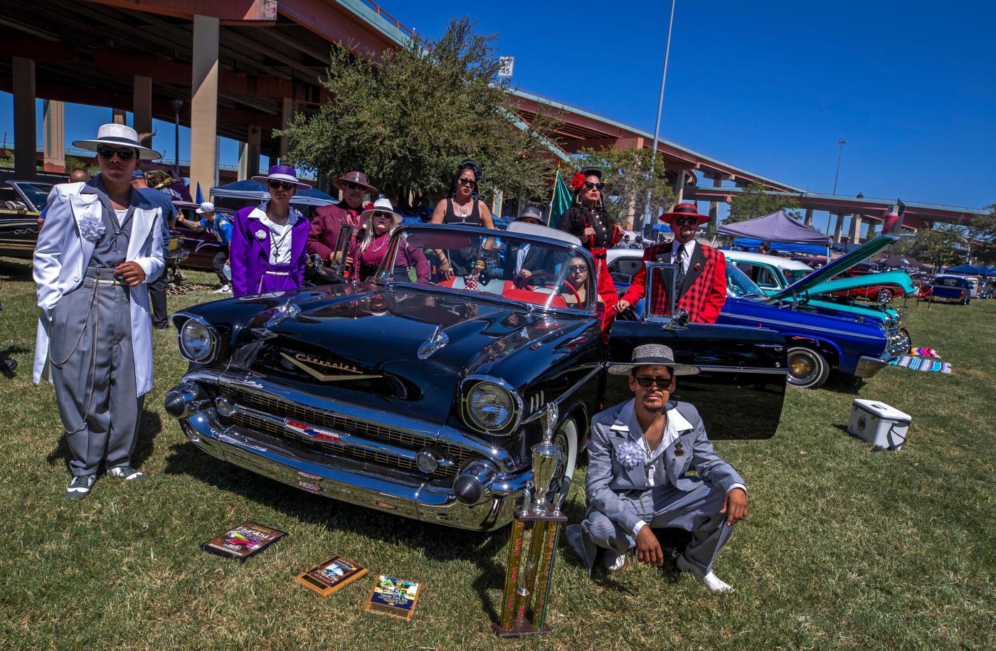 lowriding-is-more-than-just-cars.-it’s-about-family-and-culture-for-mexican-americans