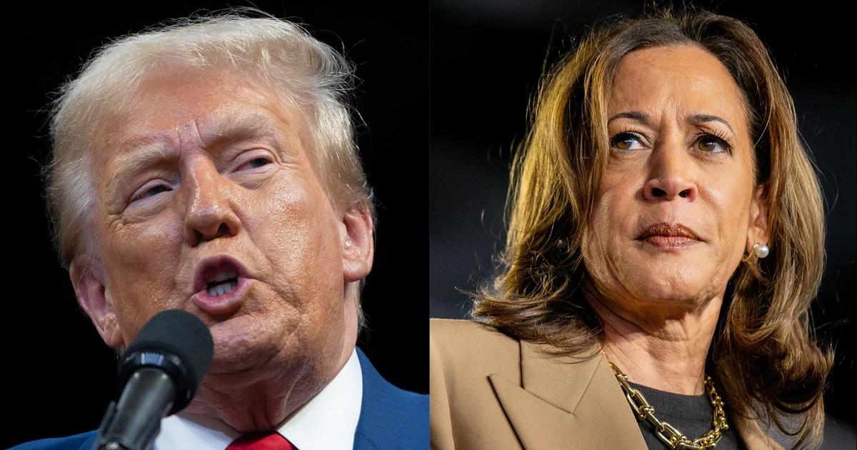 here-are-the-campaign-promises-trump-and-harris-have-made-to-voters