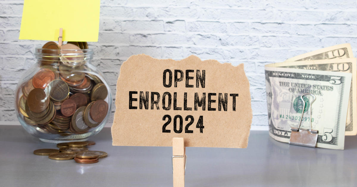 open-enrollment-changes-to-save-you-money