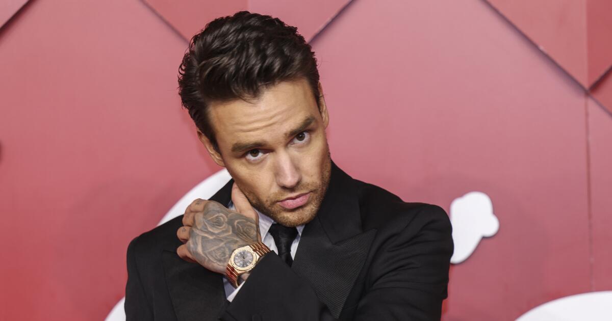 muere-liam-payne,-ex-one-direction,-tras-caer-de-tercer-piso-de-un-hotel-en-buenos-aires