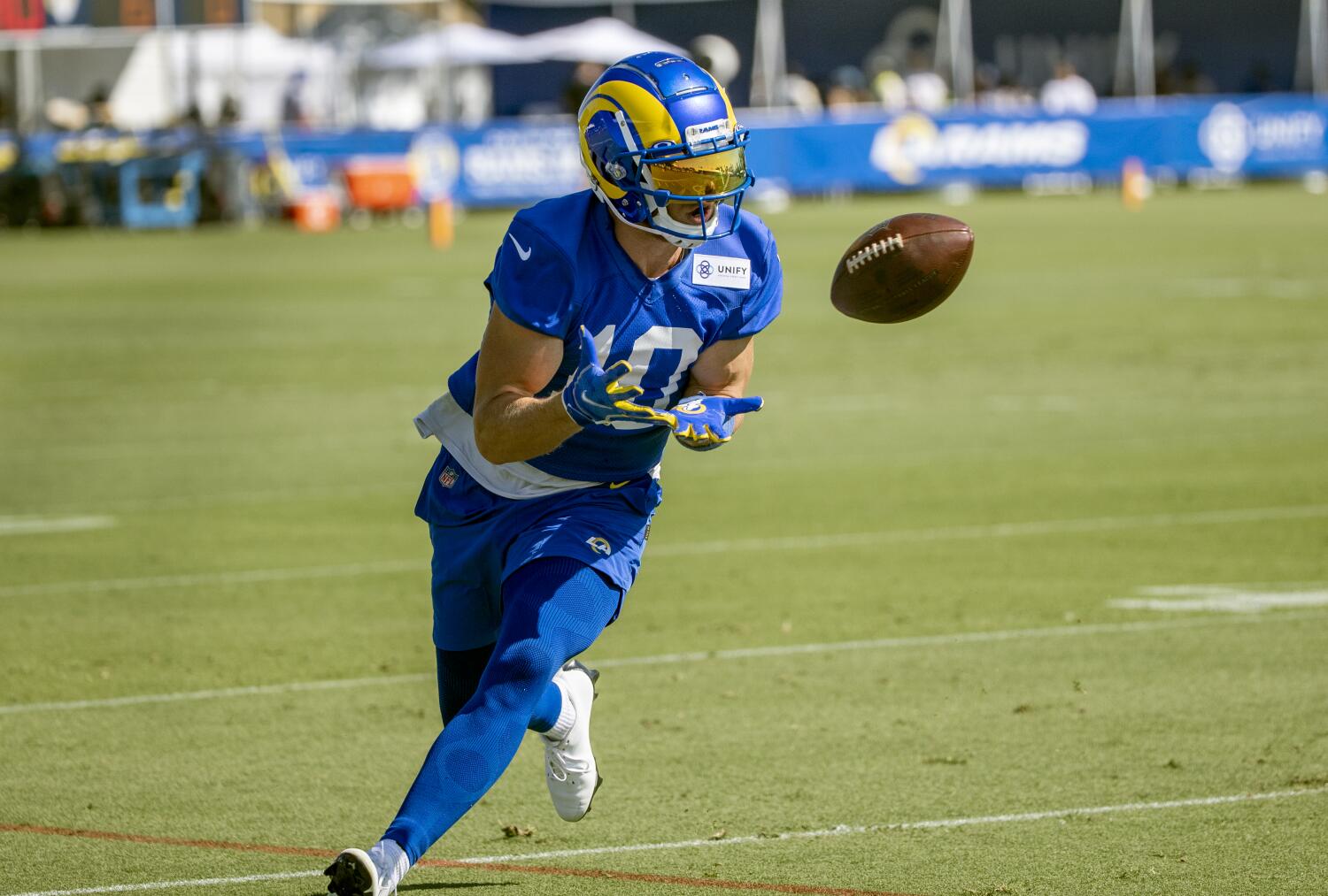 do-rams-risk-playing-cooper-kupp-twice-in-four-days-coming-off-injury?