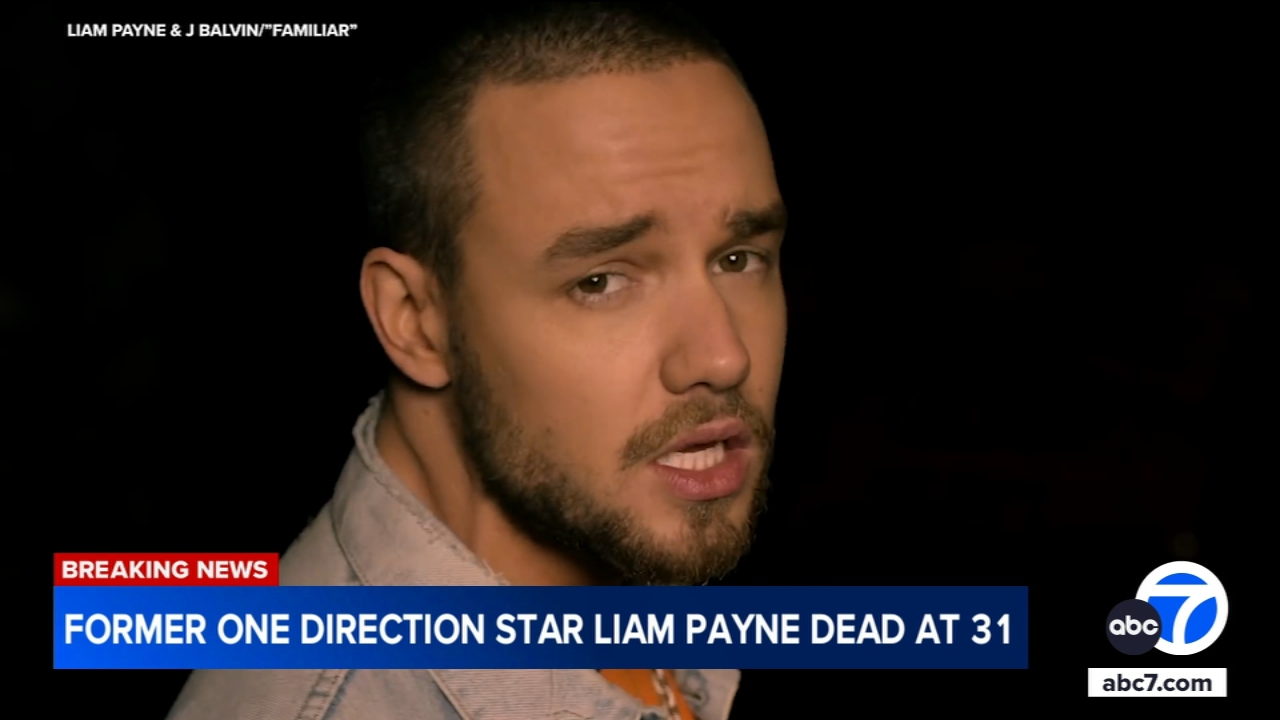 former-one-direction-star-liam-payne-dies-after-fall-from-hotel-in-argentina:-police