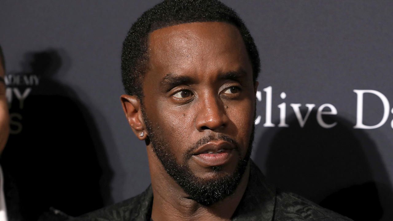 bay-area-woman-claims-diddy-‘gang-raped’-her-as-revenge-for-saying-he-was-involved-in-tupac’s-death