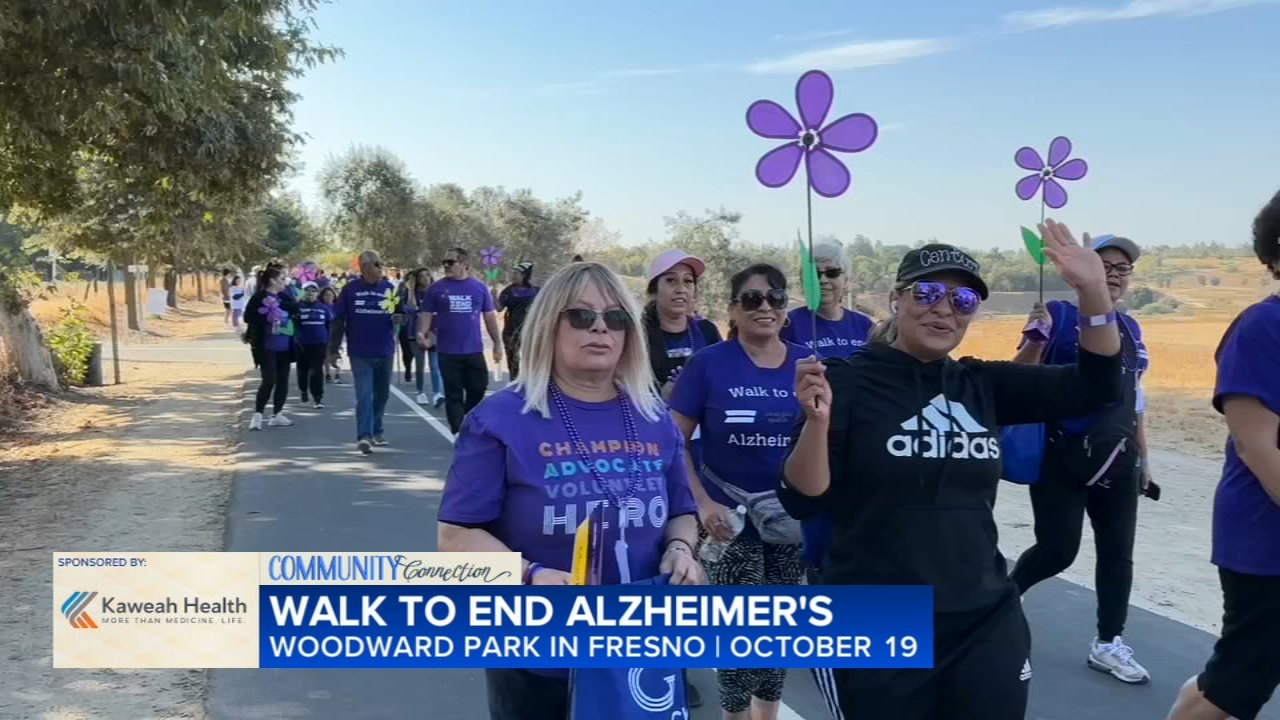 walk-to-end-alzheimer’s-event-at-woodward-park