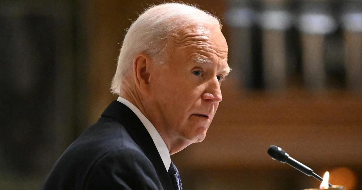 biden-delivers-emotional-eulogy-for-ethel-kennedy