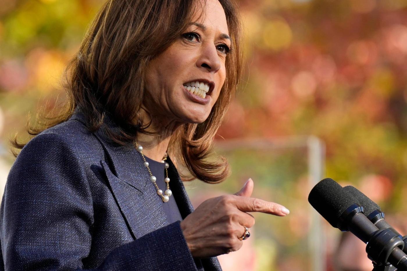 harris’-interview-with-fox-news-is-marked-by-testy-exchanges-over-immigration-and-more