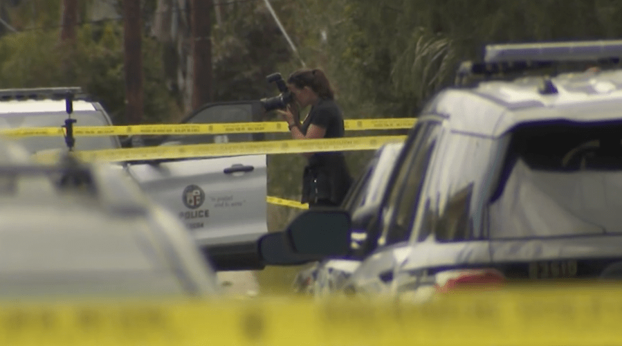 man-shot-in-head-during-robbery-attempt-in-upscale-los-angeles-neighborhood