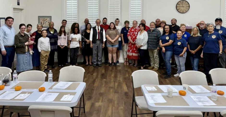 colton-council-of-churches-hosts-successful-all-church-community-breakfast,-expanding-interfaith-collaboration