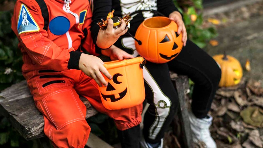 looking-for-family-friendly-halloween-fun?-check-out-these-events