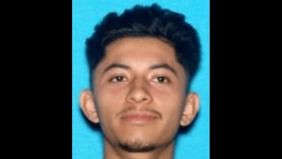 police-search-for-teen-suspect-in-violent-orange-county-stabbing-attack