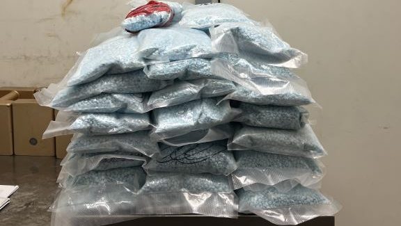 cbp-officers-seize-over-100-pounds-of-fentanyl