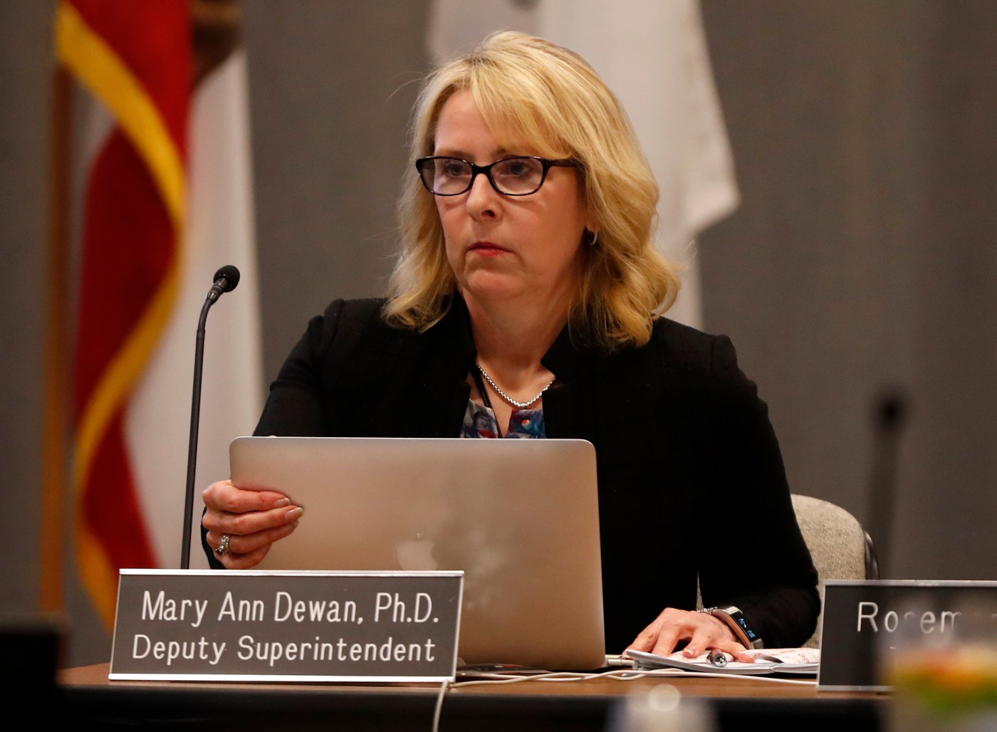 santa-clara-county-board-appoints-interim-superintendent-despite-community-outrage