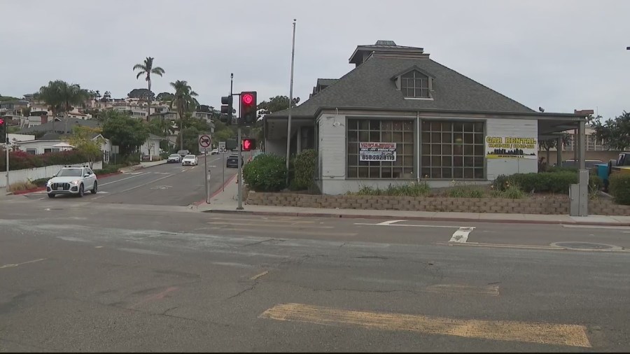 proposed-housing-development-fuels-controversy-among-point-loma-neighbors