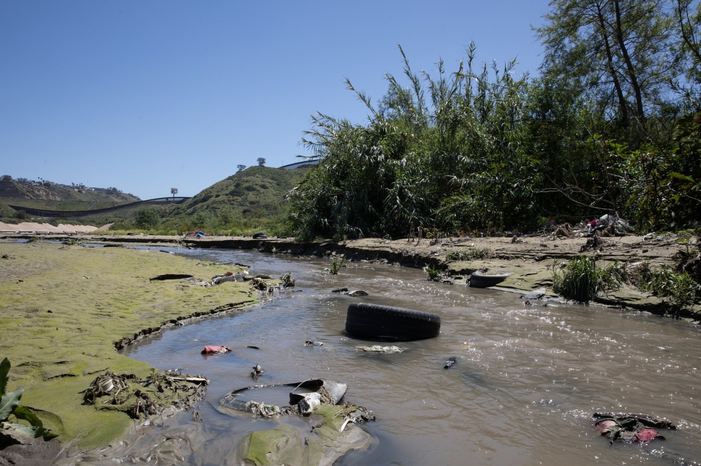 cdc-set-to-launch-door-to-door-health-survey-in-south-county-communities-impacted-by-sewage-crisis