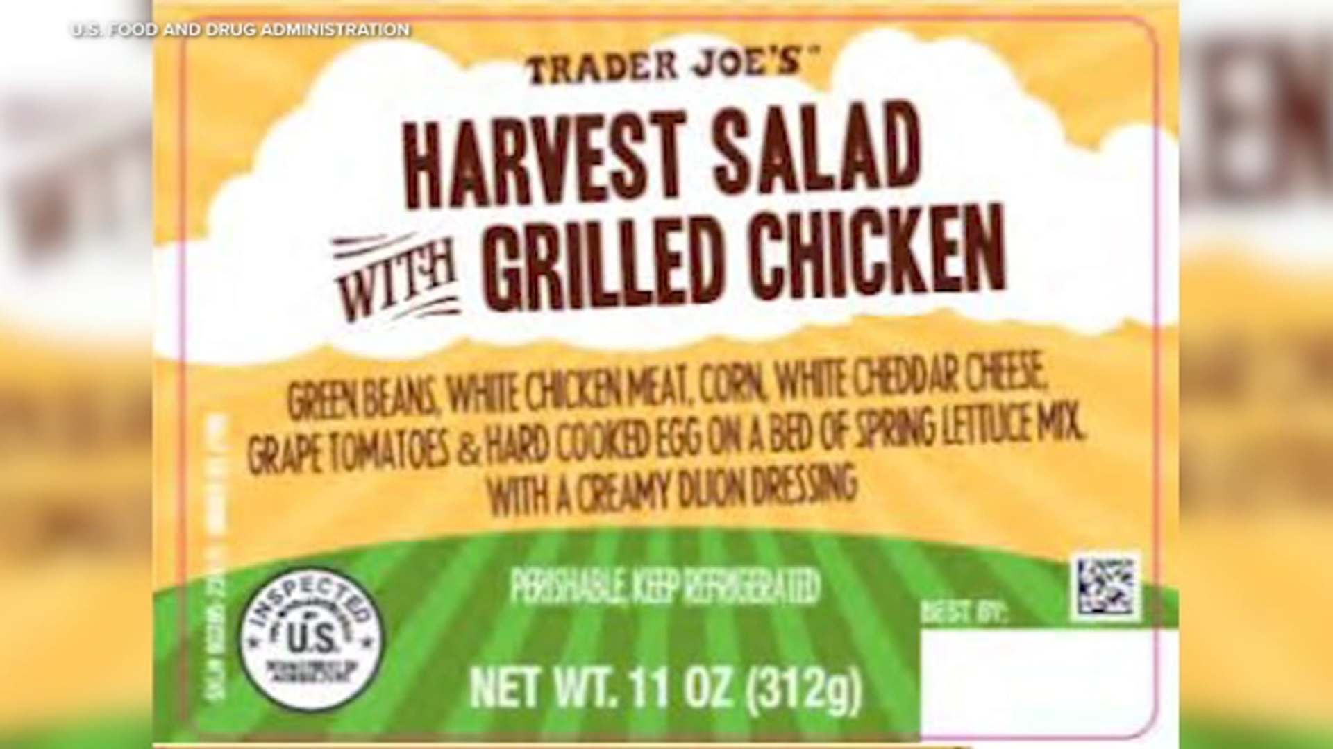 listeria-recall-grows-to-12m-pounds-of-meat,-poultry;-some-sent-to-us-schools