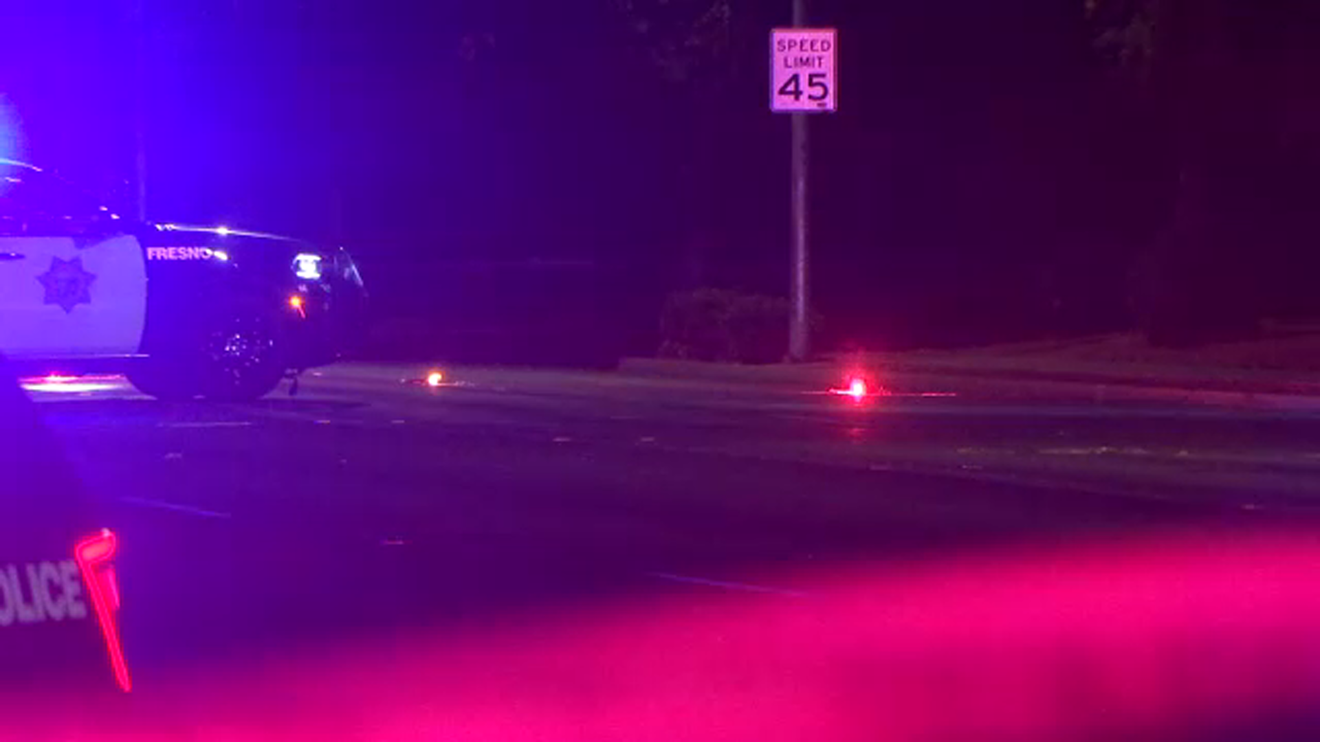 pedestrian-killed-in-east-central-fresno-hit-and-run-crash