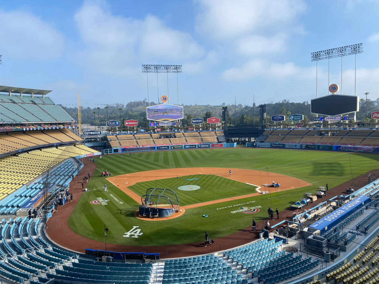 how-much-for-two-tickets-for-a-world-series-in-la.?-thousands,-not-hundreds