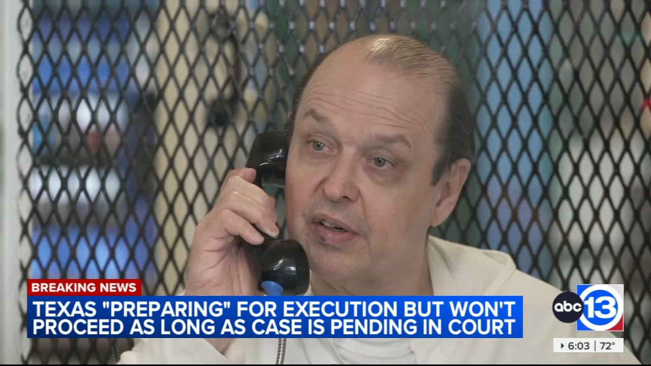 judge-grants-texas-lawmakers’-unusual-effort-to-pause-execution-in-shaken-baby-case