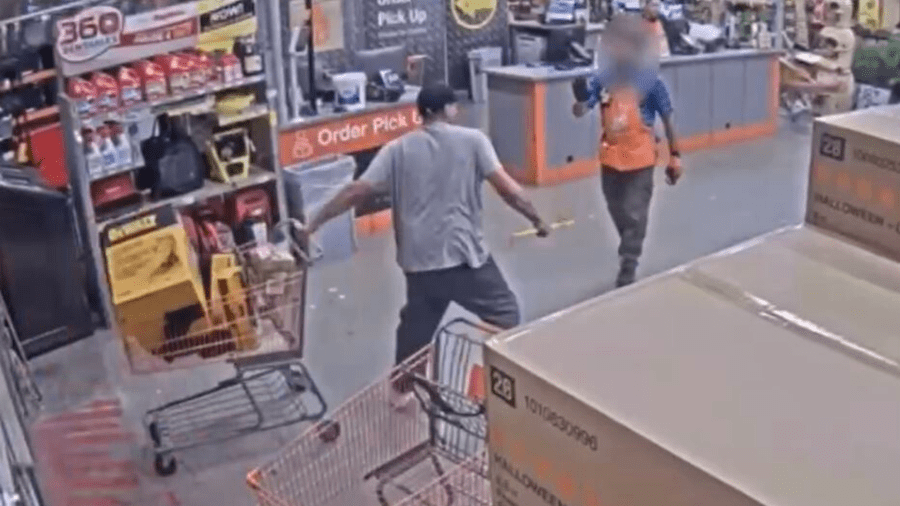 suspect-arrested-after-violent-home-depot-robbery-in-san-bernardino-county