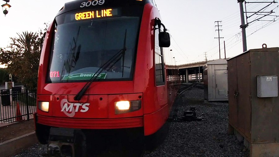 mts-approves-changes-to-rules-regarding-fare-enforcement