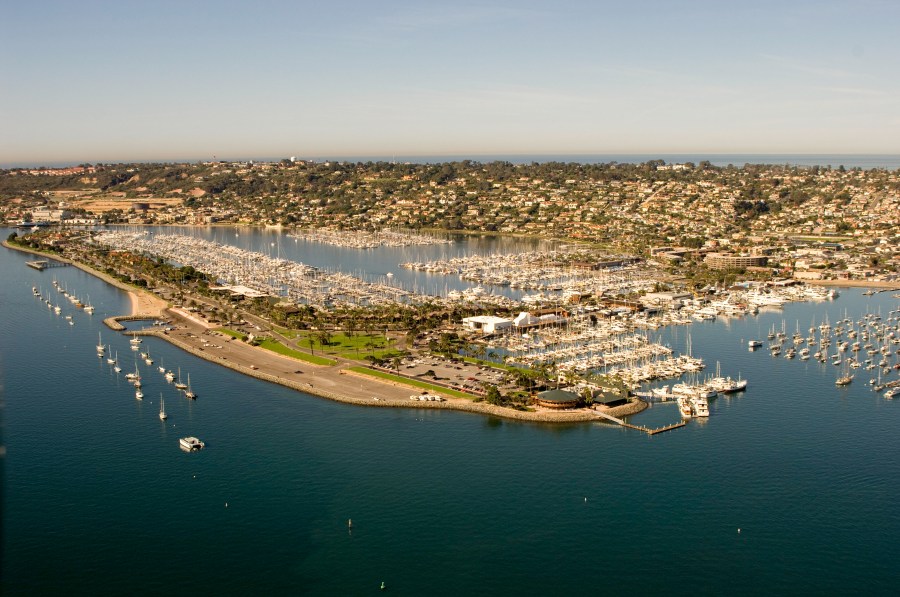 port-of-san-diego-issues-update-on-shelter-island-boat-launch