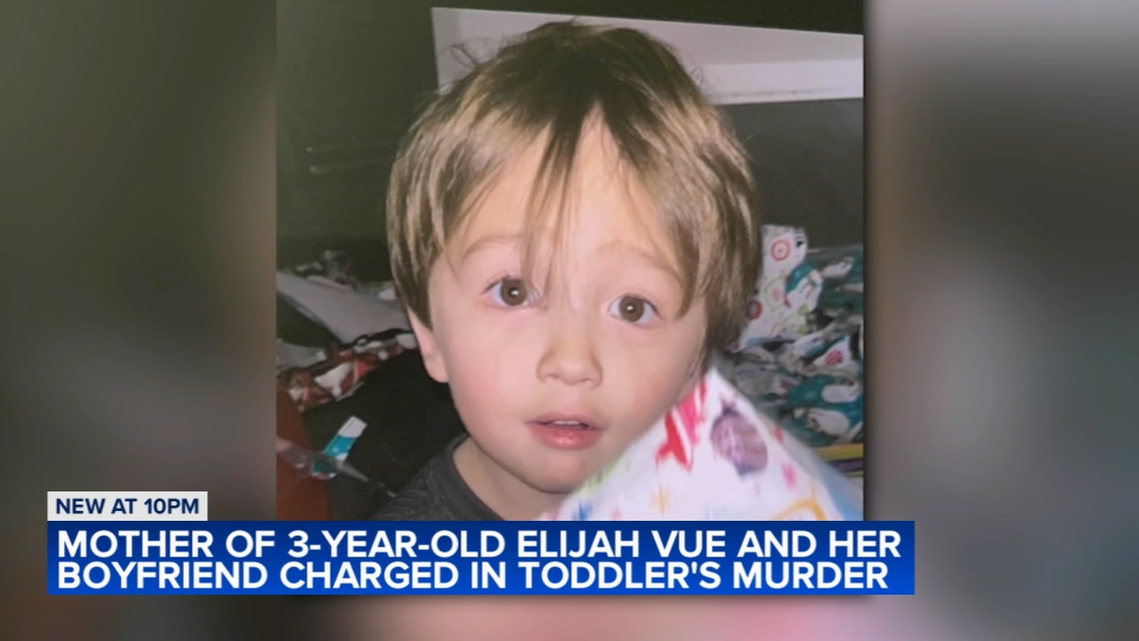 mother-of-elijah-vue,-boyfriend-face-more-charges-after-skeletal-remains-found-in-wisconsin-woods