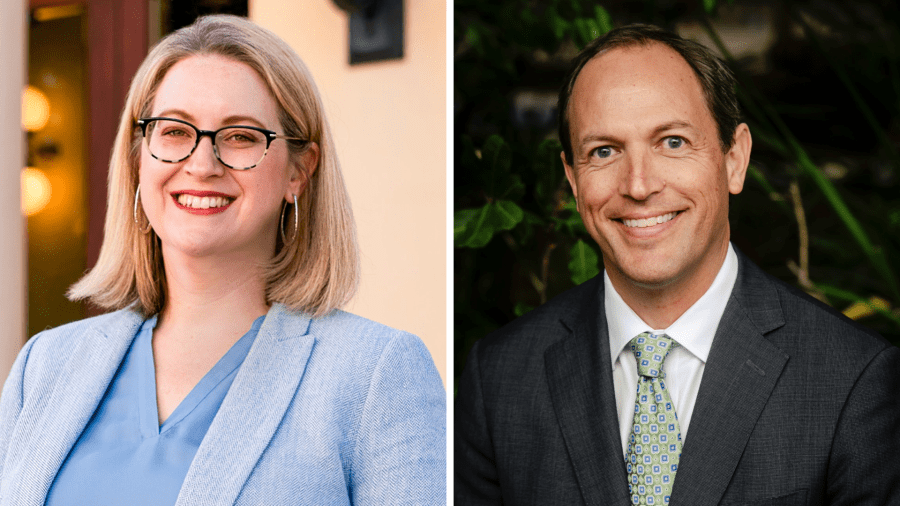 two-candidates-to-face-off-in-race-for-san-diego-city-attorney