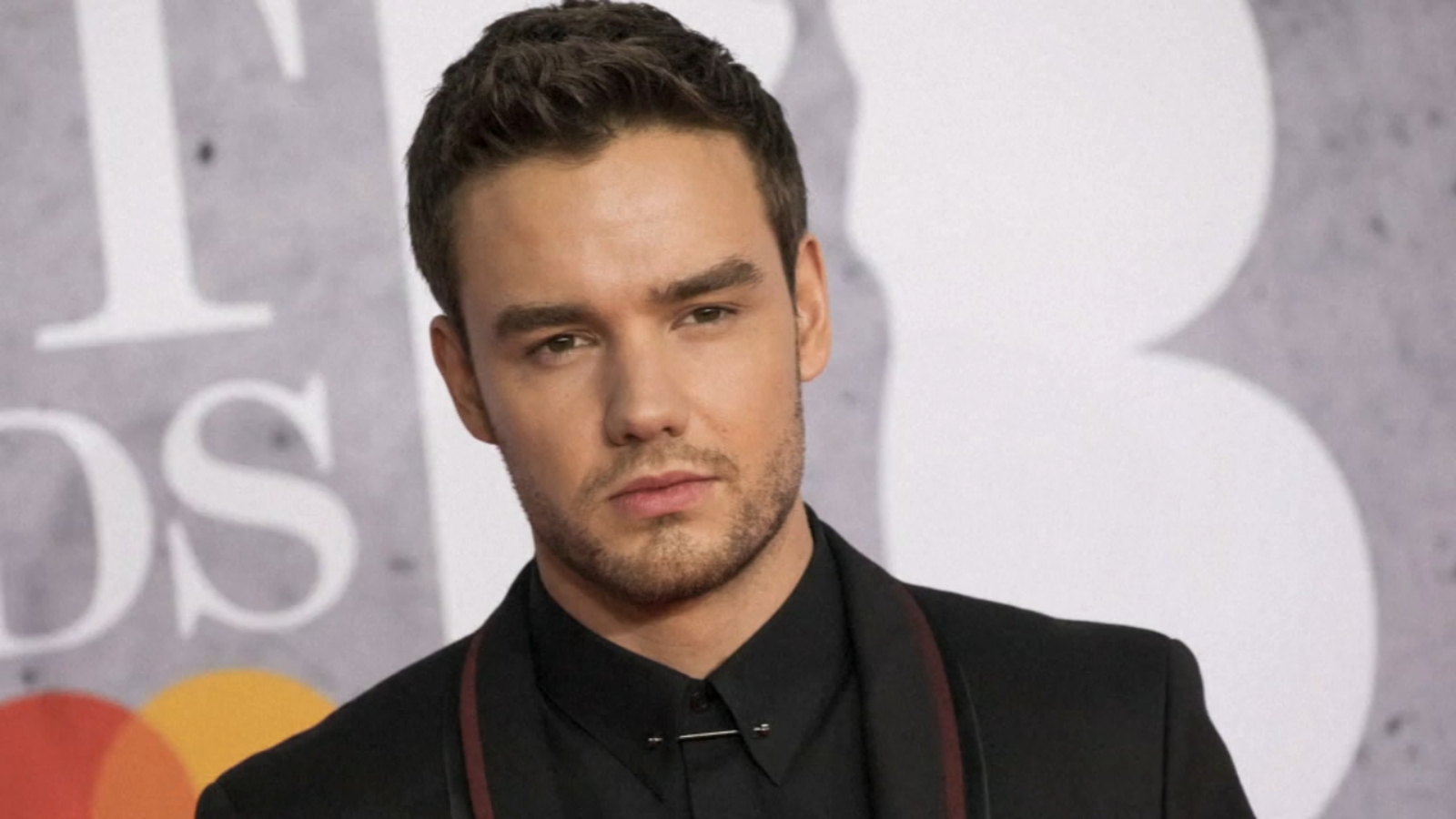 liam-payne-died-of-multiple-traumas,-internal-and-external-bleeding:-preliminary-autopsy-report