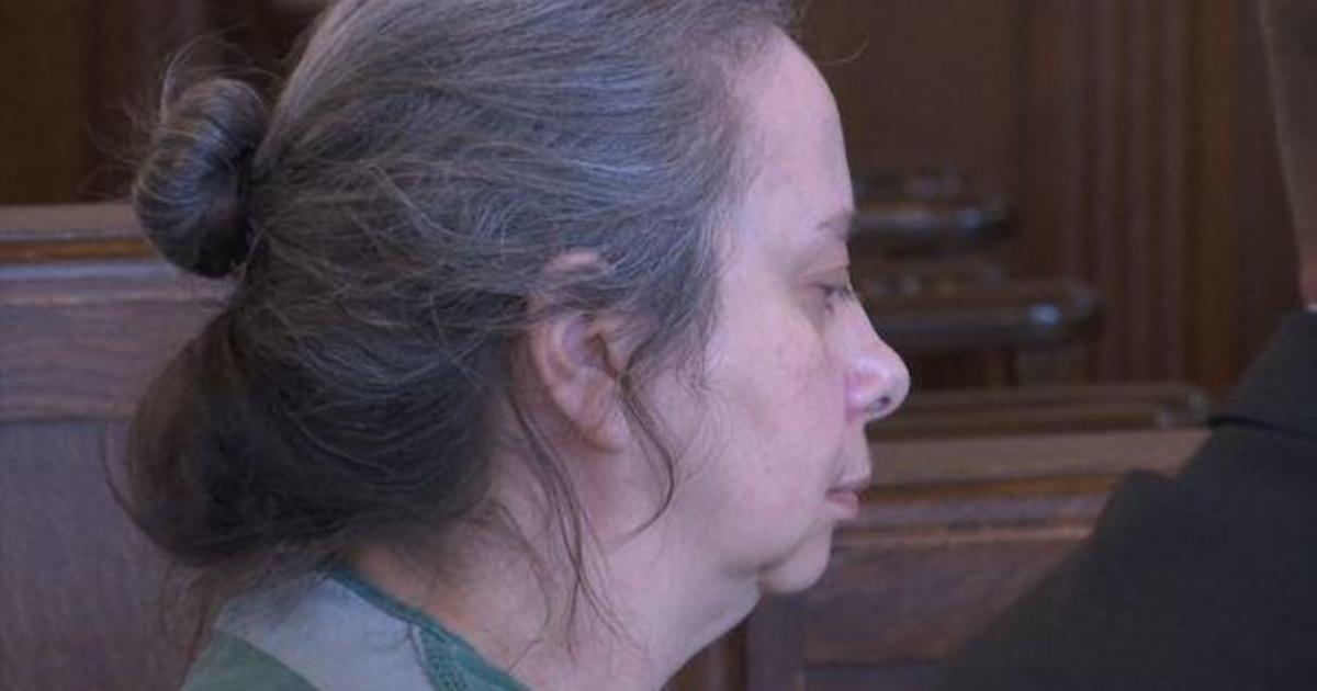 north-dakota-woman-gets-25-years-for-fatally-poisoning-boyfriend