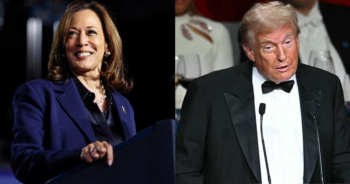 harris-slams-trump-for-ivf-comments,-trump-calls-harris-disrespectful-for-skipping-al-smith-dinner