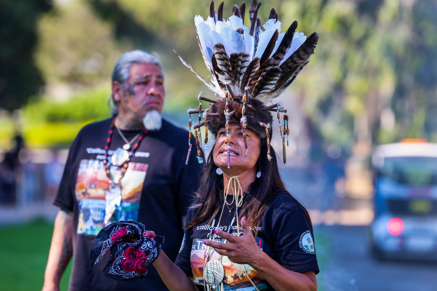 ten-bay-area-muwekma-ohlone-tribe-members-arrested-during-protests-in-washington-dc.