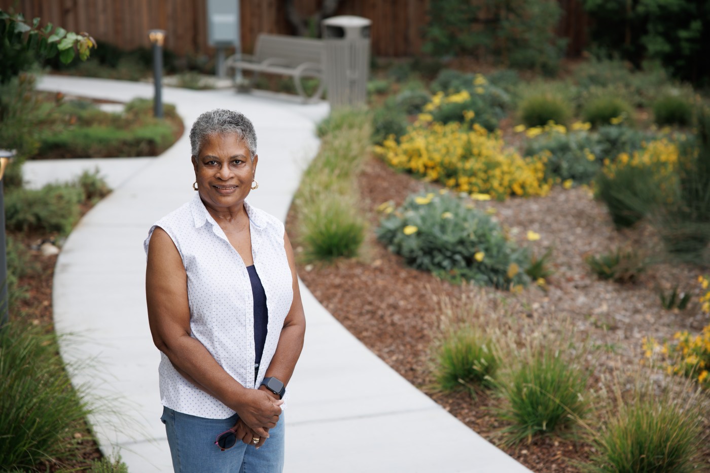 a-retired-teacher-decided-to-downsize-what-could-she-find-for-$1.2-million-near-san-jose?