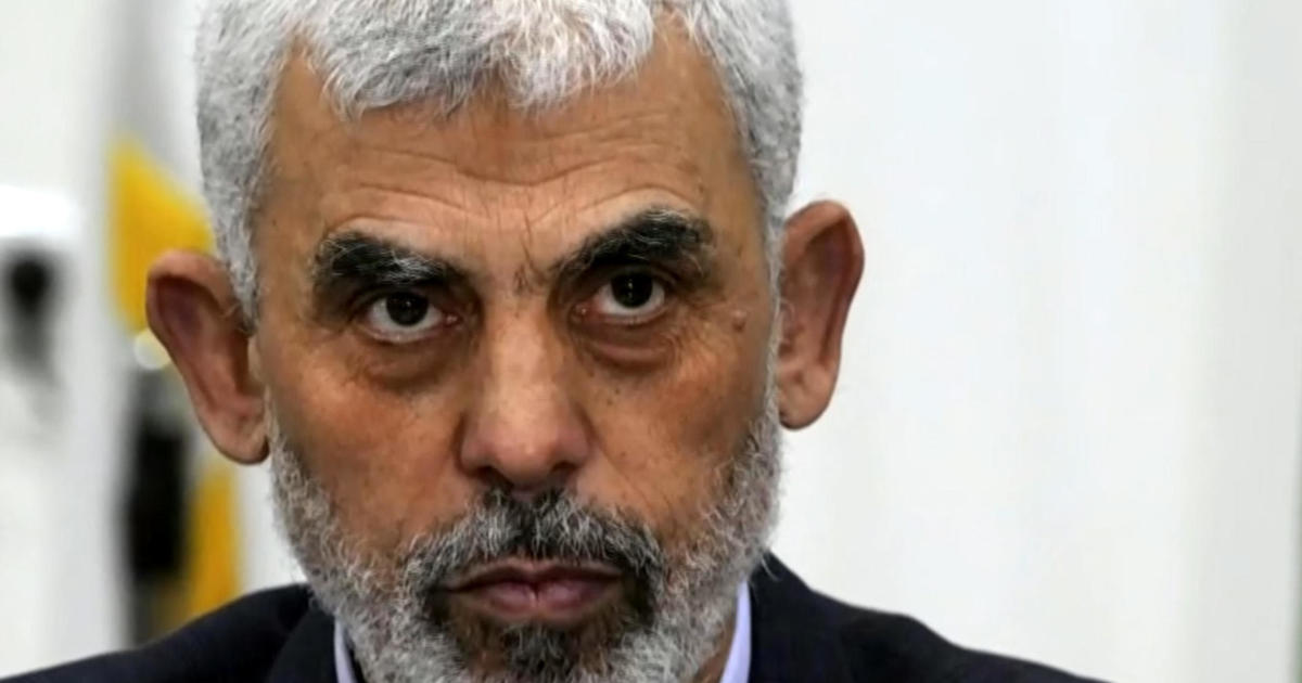 hamas-leader-yahya-sinwar-killed:-what-it-means-for-the-conflict-in-gaza