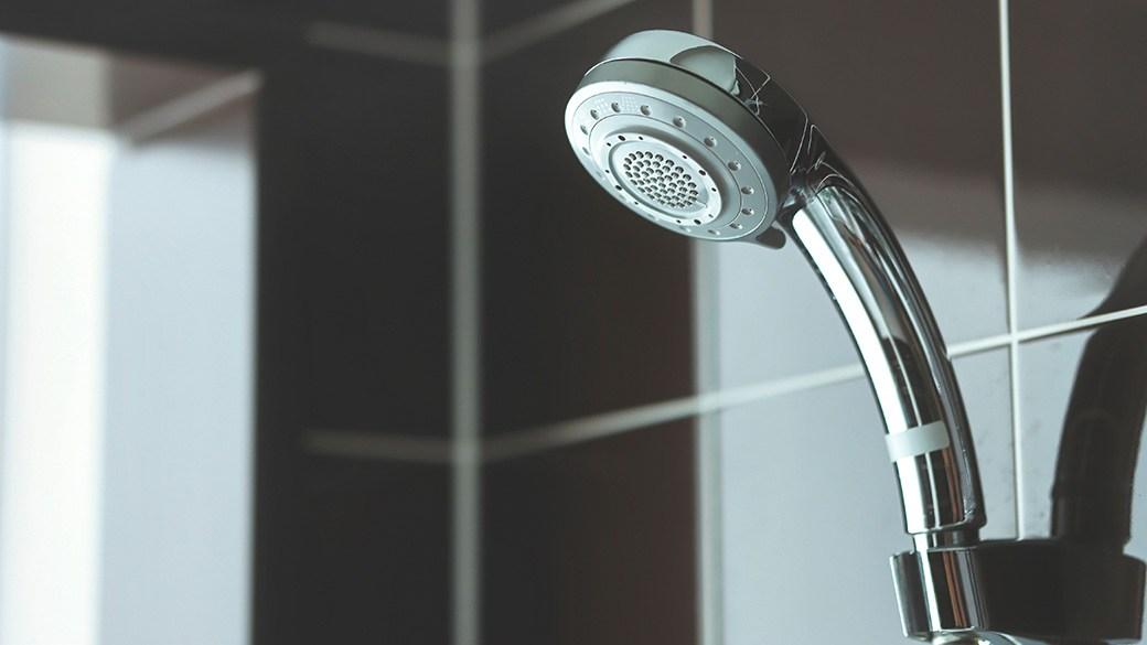 the-best-shower-filters-for-clean,-soft-water