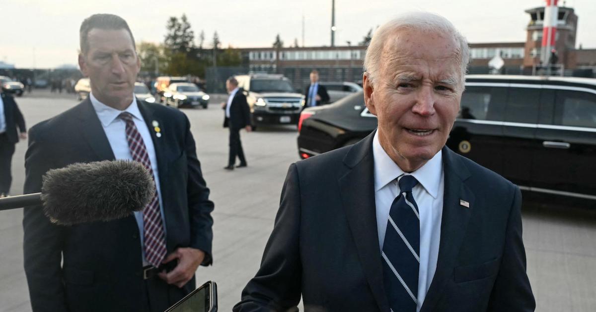 biden-on-israel’s-plans-to-respond-to-iran-attack,-middle-east-peace