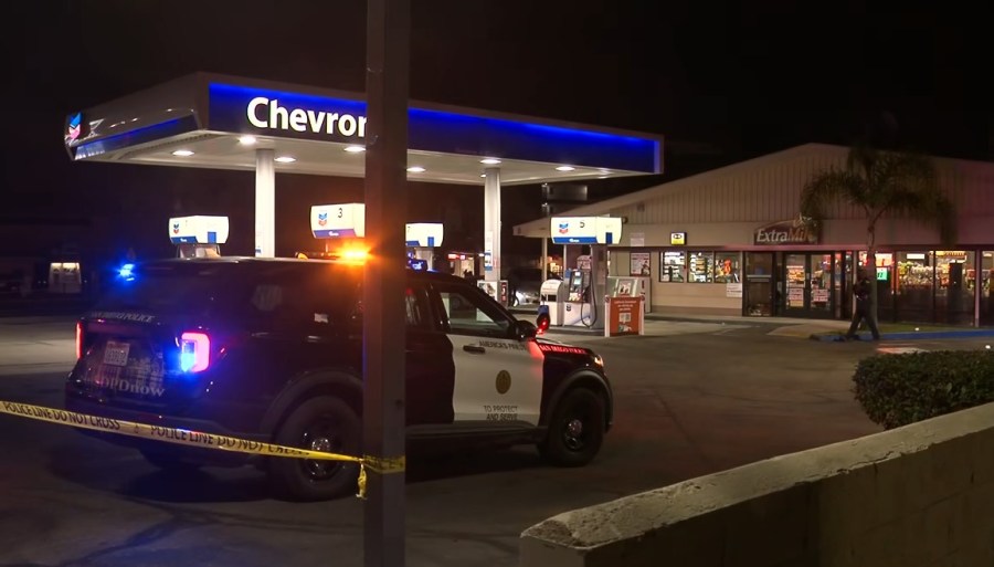 police-investigate-shootout-at-linda-vista-gas-station