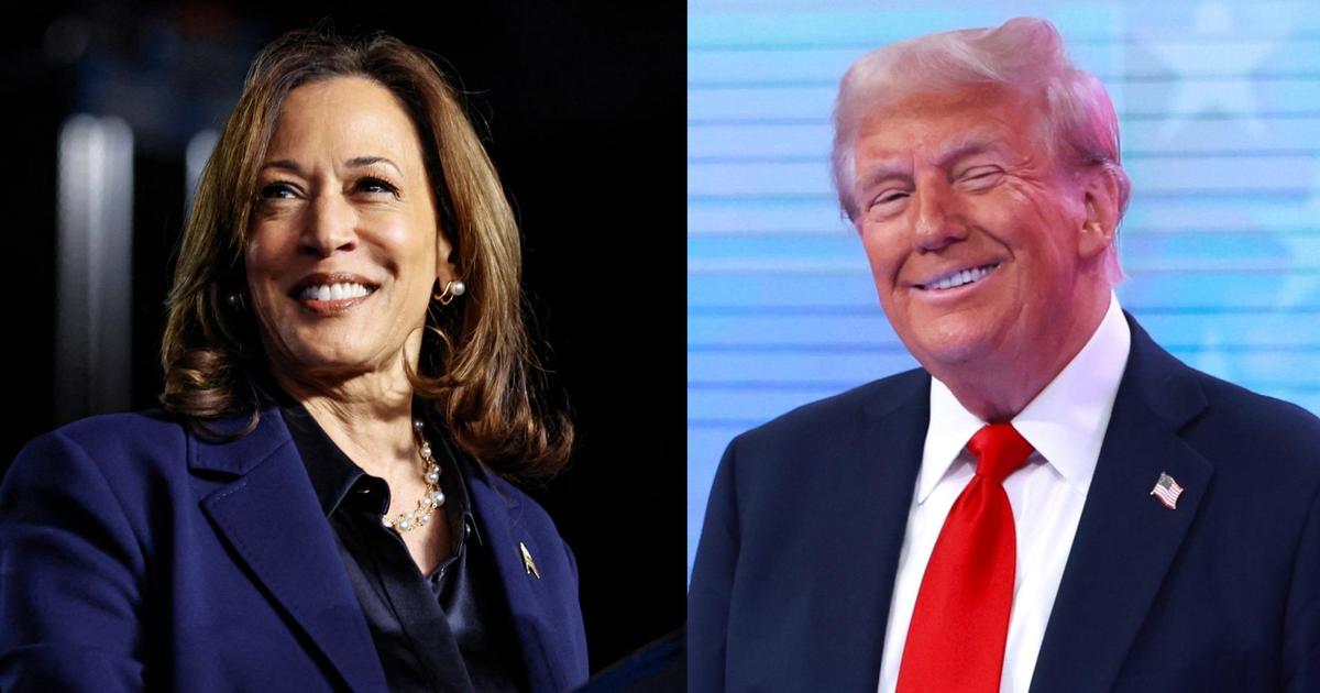 harris,-trump-in-michigan-to-court-key-battleground-voters